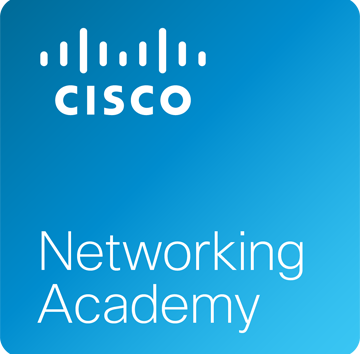 Мережева Академія Cisco