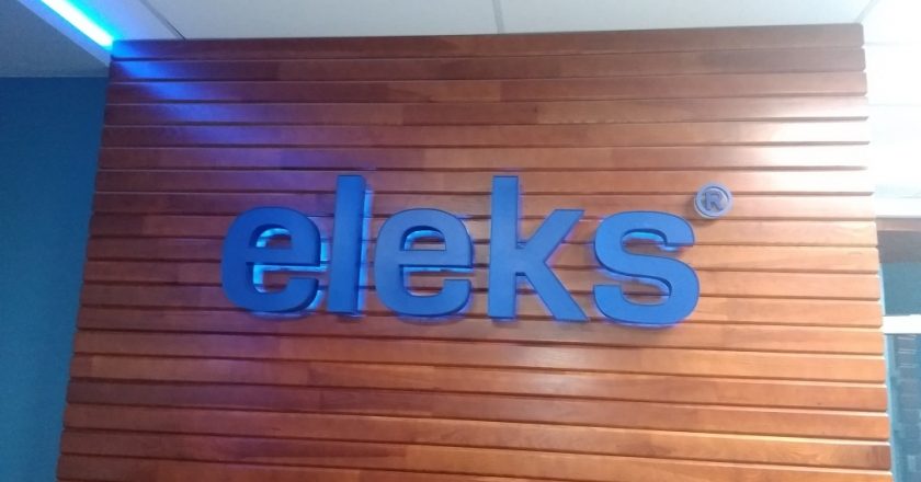 29 травня 2019р. запланована екскурсія студентів коледжу в IT-компанію ELEKS