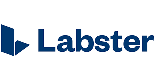 Доступ до платформи «Labster» для віртуальних лабораторій та інтерактивної науки