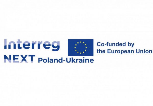 Програма транскордонного співробітництва Interreg NEXT Польща-Україна 2021-2027