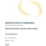 certificate_page-0001 (1)