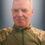 Коледж у скорботі: під час виконання бойового завдання загинув наш випускник ІГОР ПОЛІЩУК