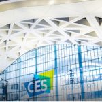 CES 2026: можливості для майбутніх інженерів України