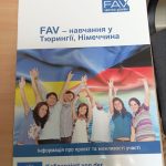 Дуальна освіта в Німеччині: можливості для студентів ІТ коледжу Львівської політехніки