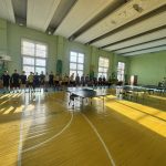 зображення_viber_2025-11-13_04-23-47-532