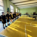 зображення_viber_2025-11-13_04-23-49-186