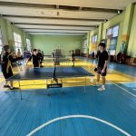 зображення_viber_2025-11-13_04-23-52-764