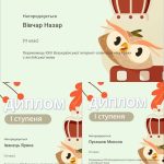 0-02-05-7d1cd9f450617e233e4afefc936c56c3501820b7c7c329aada4768804fa33caf_3a39ad3e754b6c8c