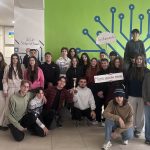 0-02-05-a1d5abb8b8adcb34db309fcddd0f299ff750d751e1efeed2e89212b04f348d19_fb4767b26fdbc6ed