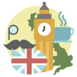 Студенти IT коледжу серед переможців Олімпіади з англійської мови