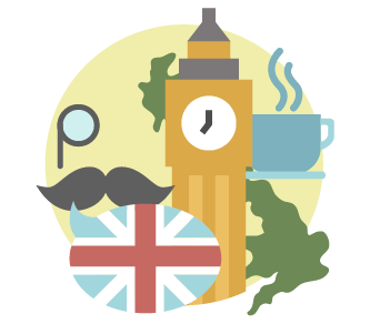 Студенти IT коледжу серед переможців Олімпіади з англійської мови