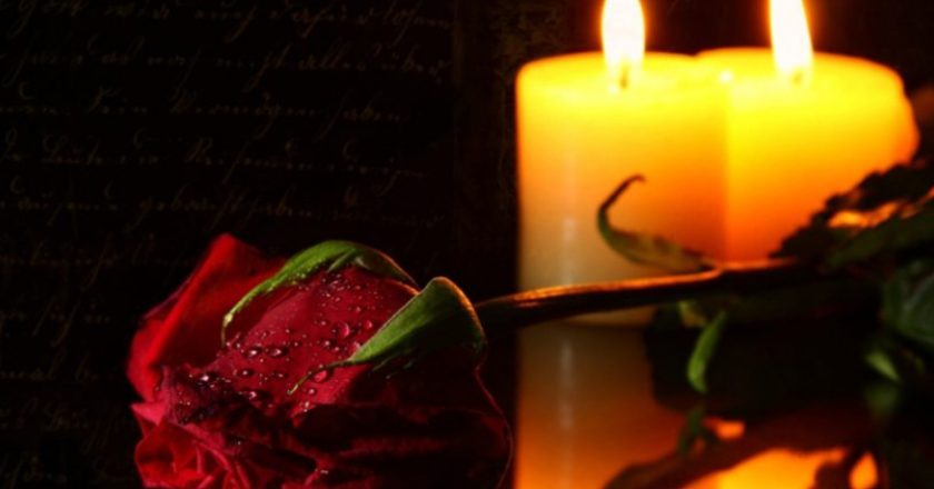 Колектив коледжу висловлює щирі співчуття Лілії Кубик з приводу втрати батька