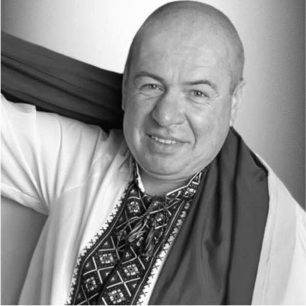 Під час виконання бойового завдання загинув випускник коледжу Степан Теличко