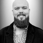 Під час виконання бойового завдання загинув наш випускник Назарій-Гліб Нагірняк