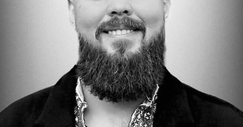 Під час виконання бойового завдання загинув наш випускник Назарій-Гліб Нагірняк