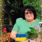 Вічна пам’ять