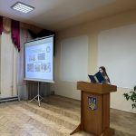 Бій під Крутами