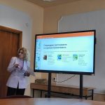 Нанотехнології: сучасні можливості та перспективи