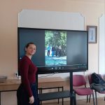 Безпека очима студентів