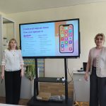 Як розпізнати фейк у стрічці новин?