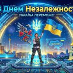 Незалежність – це… Говорить молодь
