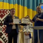 1 вересня – особливий день, який традиційно об’єднує всю коледжну родину.
