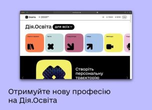 347454997_593636516196805_1467587330661975809_n-768x768